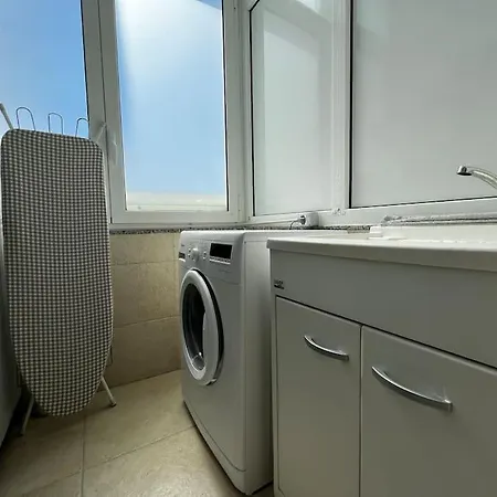 Hébergement de vacances Sissi