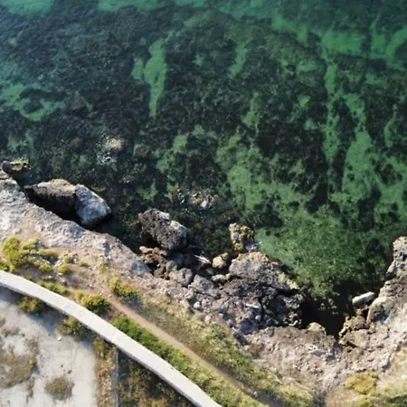 Sissi Holiday home Bari