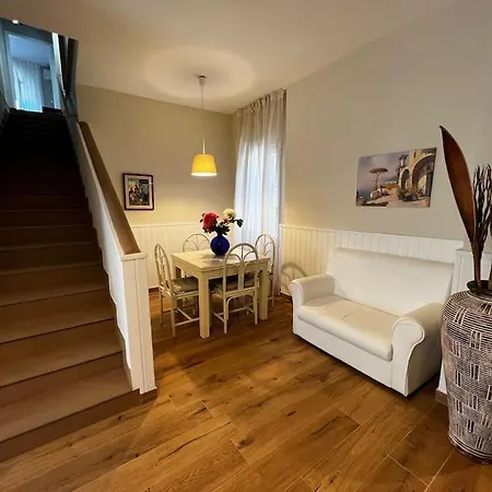 Holiday home Sissi Bari