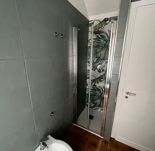 Sissi Prázdninový dům *